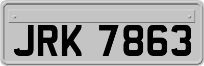 JRK7863