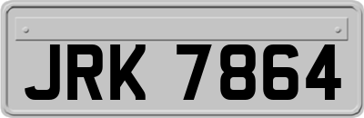 JRK7864