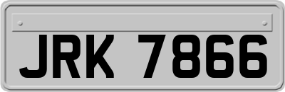 JRK7866