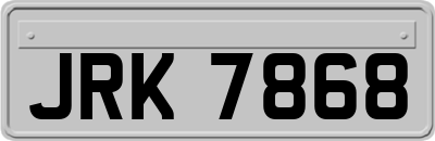 JRK7868