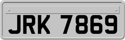 JRK7869
