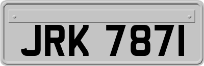 JRK7871