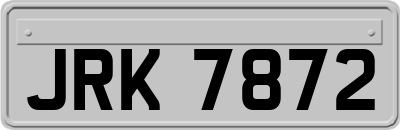 JRK7872