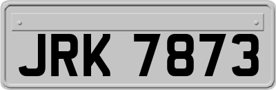 JRK7873