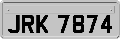 JRK7874