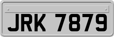 JRK7879