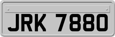 JRK7880