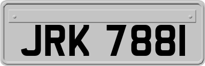 JRK7881