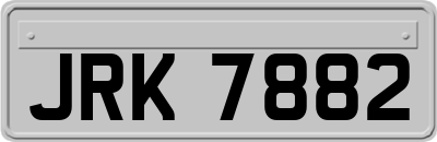 JRK7882