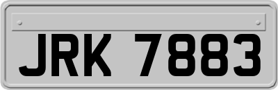 JRK7883