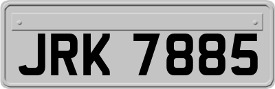 JRK7885