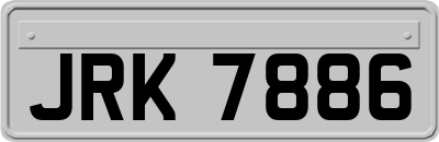 JRK7886