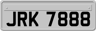 JRK7888