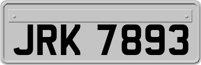 JRK7893