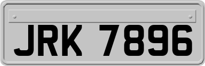 JRK7896