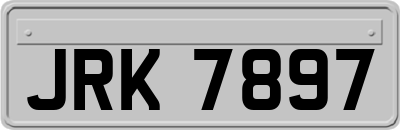 JRK7897