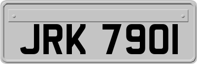 JRK7901