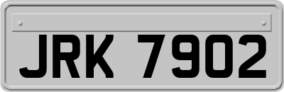 JRK7902