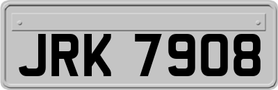 JRK7908