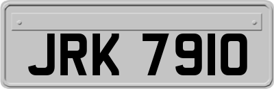 JRK7910