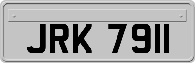 JRK7911