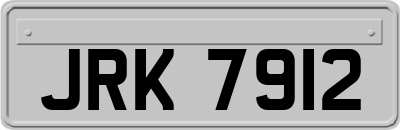 JRK7912
