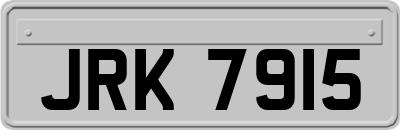 JRK7915