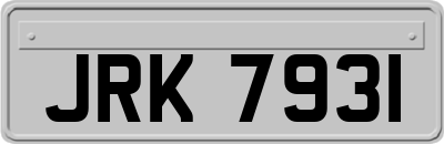 JRK7931