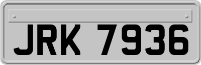 JRK7936