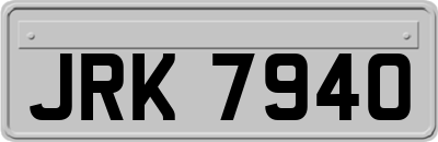 JRK7940