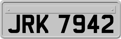 JRK7942