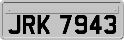 JRK7943