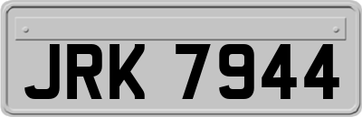 JRK7944