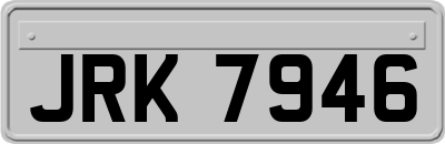 JRK7946