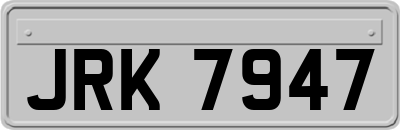 JRK7947