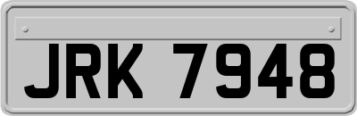 JRK7948