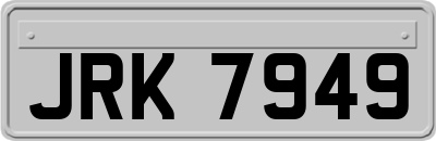 JRK7949