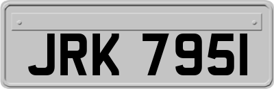 JRK7951