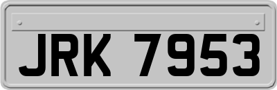 JRK7953