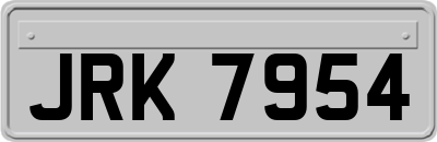 JRK7954