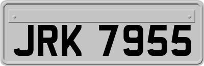 JRK7955