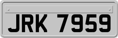 JRK7959