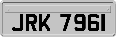 JRK7961
