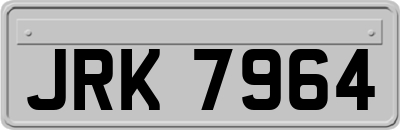 JRK7964