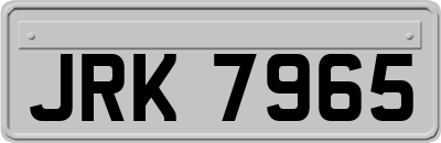 JRK7965