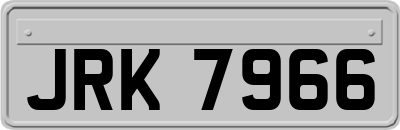 JRK7966