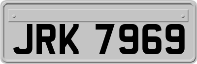 JRK7969