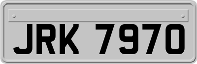 JRK7970