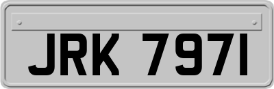 JRK7971