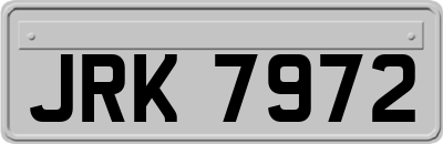 JRK7972